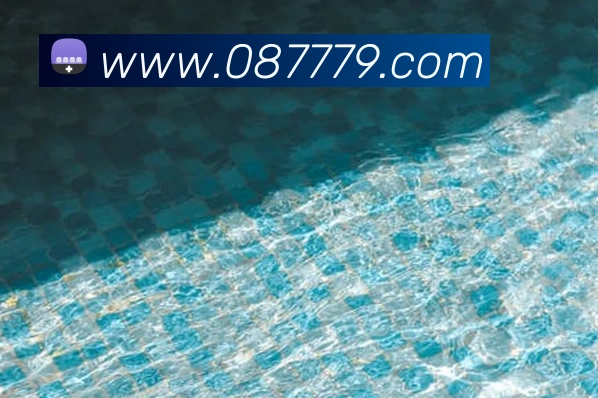 App 展示图
